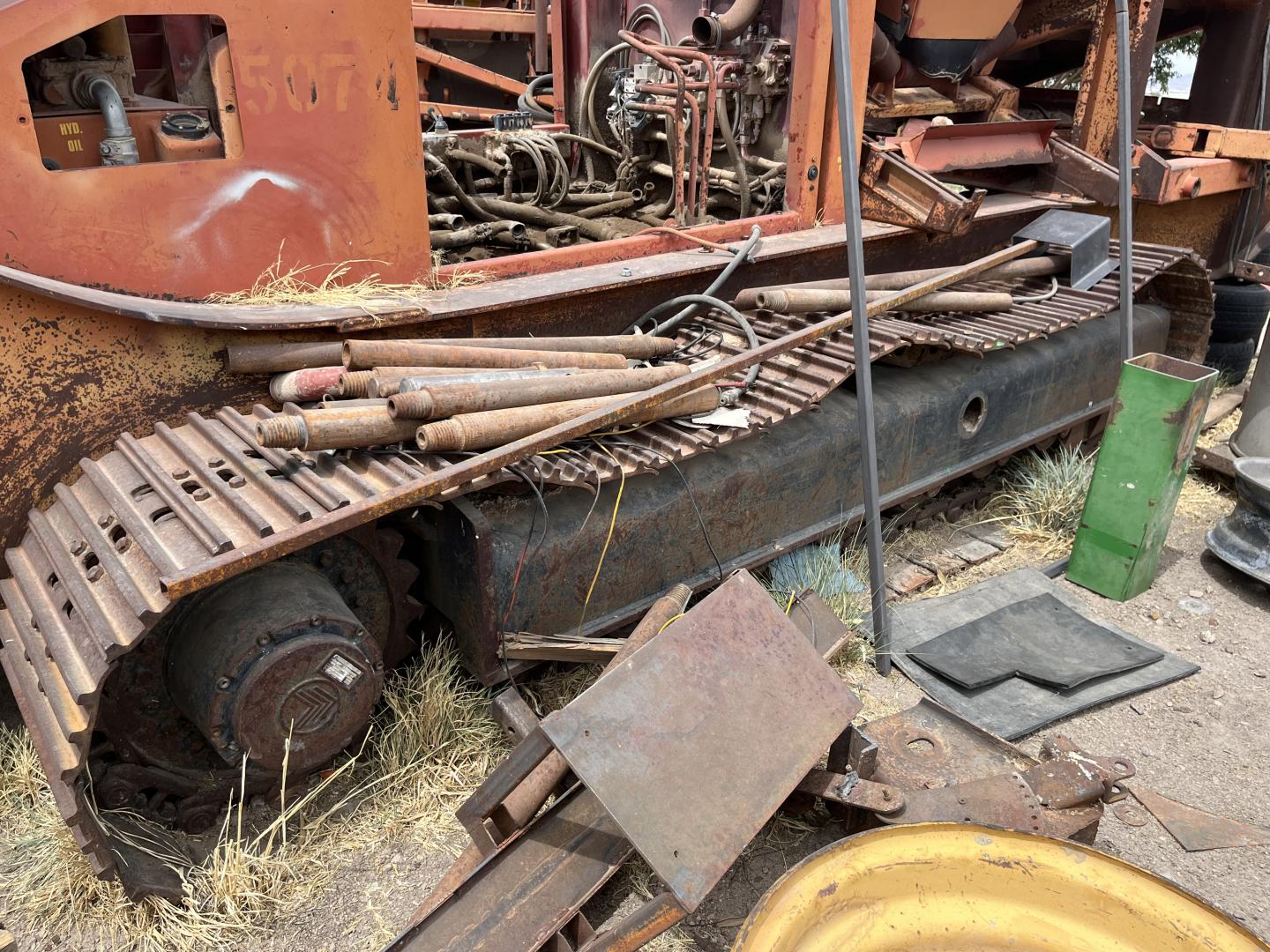 ./imagenes/INVOICE/2019/15375/criba extec  para refacciones (17).JPG